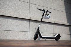 Electric Scooter  KQi3 Sport Electric Scooter  KQi3 Sport
