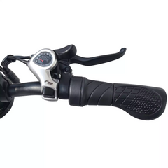 ENGWE Motor Ebike Fold electric bicycle Light City ENGWE Motor Ebike Fold electric bicycle Light City