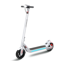 Electric Scooter with Lithium-ion battery Electric Scooter with Lithium-ion battery