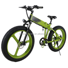 Foldable Electric Bicycle City Ebike  | 20LVXD30 Foldable Electric Bicycle City Ebike  | 20LVXD30