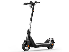 Electric Scooter  KQi3 Sport Electric Scooter  KQi3 Sport