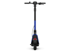 Electric Scooter  KQi3 Sport Electric Scooter  KQi3 Sport