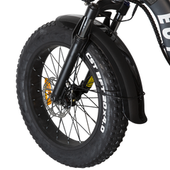 Shimano 7 Speed Electric Bicycles for Urban Shimano 7 Speed Electric Bicycles for Urban