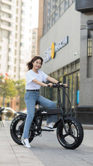 Jimove 20inch wheels 750W 48V Foldable 7 Speed E Bike Electric Mountain Bicycle for adult Jimove 20inch wheels 750W 48V Foldable 7 Speed E Bike Electric Mountain Bicycle for adult