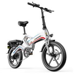 Electric Road Bicycle for Urban Commuting with 500W Motor Electric Road Bicycle for Urban Commuting with 500W Motor