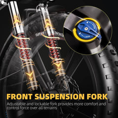 Auloor Foldable Electric Bike for Adults Auloor Foldable Electric Bike for Adults