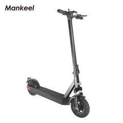 Mankeel Electric scooter Tire Detachable Battery Mankeel Electric scooter Tire Detachable Battery