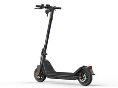 Electric Scooter for adults KQi3 Pro Electric Scooter for adults KQi3 Pro