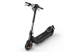 Electric Scooter for adults KQi3 Pro Electric Scooter for adults KQi3 Pro