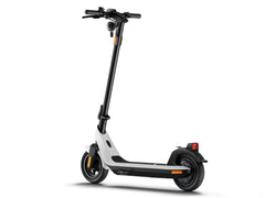 Electric Scooter for adults KQi2 Pro Electric Scooter for adults KQi2 Pro