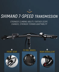 Adult Electric Bike 750W  with Samsung 48V 12.8Ah Lithium Battery Adult Electric Bike 750W  with Samsung 48V 12.8Ah Lithium Battery