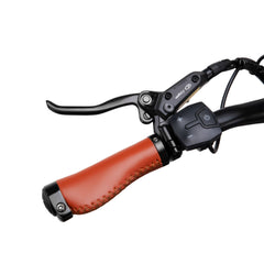 JIMOVE Electric Bicycle JIMOVE Electric Bicycle