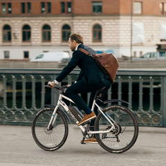 MICLON Electric bikes with fast charger MICLON Electric bikes with fast charger