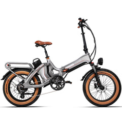 High power 48V 750W high speed motor electrical bike High power 48V 750W high speed motor electrical bike