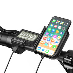 Electric Road Bicycle for Urban Commuting with 500W Motor Electric Road Bicycle for Urban Commuting with 500W Motor