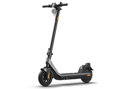 Electric Scooter for adults KQi2 Pro Electric Scooter for adults KQi2 Pro