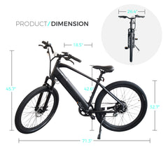Trustmade Ebike Trustmade Ebike