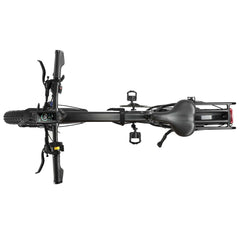 TESGO Electric Bicycle for Adult TESGO Electric Bicycle for Adult