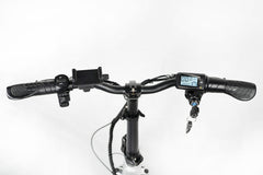 ZHENGBU Electric bicycle Mini Ebike 16 inch folding kids Electric bike ZHENGBU Electric bicycle Mini Ebike 16 inch folding kids Electric bike