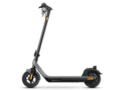 Electric Scooter for adults KQi2 Pro Electric Scooter for adults KQi2 Pro