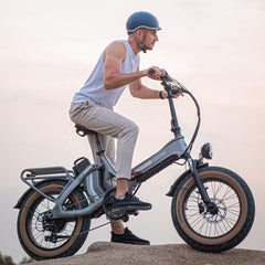 High power 48V 750W high speed motor electrical bike High power 48V 750W high speed motor electrical bike