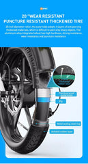 ZHENGBU Electric bicycle Mini Ebike 16 inch folding kids Electric bike ZHENGBU Electric bicycle Mini Ebike 16 inch folding kids Electric bike