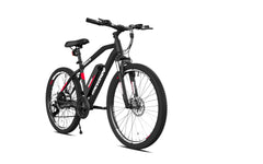 Metakoo Electric bikes with charger Metakoo Electric bikes with charger