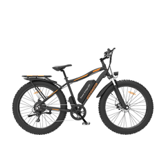 AOTIRMOTOR Electric Bicycle 750W AOTIRMOTOR Electric Bicycle 750W