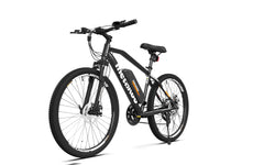 Metakoo Electric bikes with charger Metakoo Electric bikes with charger
