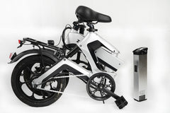 ZHENGBU Electric bicycle Mini Ebike 16 inch folding kids Electric bike ZHENGBU Electric bicycle Mini Ebike 16 inch folding kids Electric bike