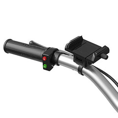 Folding Electric Bike for Adults 500W Folding Electric Bike for Adults 500W