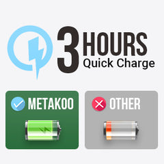 Electric Mountain Bike 350W Trails Outdoors Electric Mountain Bike 350W Trails Outdoors