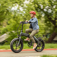 Jimove 20inch wheels 750W 48V Foldable 7 Speed E Bike Electric Mountain Bicycle for adult Jimove 20inch wheels 750W 48V Foldable 7 Speed E Bike Electric Mountain Bicycle for adult