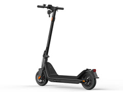 Electric Scooter  KQi3 Sport Electric Scooter  KQi3 Sport