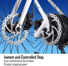 MICLON Electric bikes with fast charger MICLON Electric bikes with fast charger