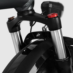 TESCO Folding Electric Bicycle for Adult TESCO Folding Electric Bicycle for Adult