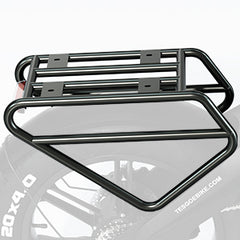 TESCO Folding Electric Bicycle for Adult TESCO Folding Electric Bicycle for Adult