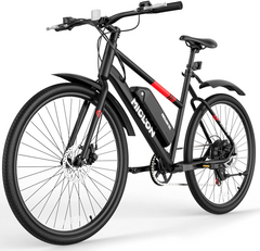 MICLON Electric bikes with fast charger MICLON Electric bikes with fast charger