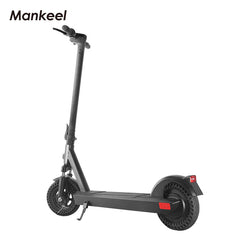 Mankeel Electric scooter Tire Detachable Battery Mankeel Electric scooter Tire Detachable Battery