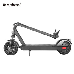 Mankeel Electric scooter Tire Detachable Battery Mankeel Electric scooter Tire Detachable Battery