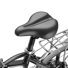 Folding Electric Bike for Adults 500W Folding Electric Bike for Adults 500W