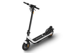 Electric Scooter for adults KQi2 Pro Electric Scooter for adults KQi2 Pro
