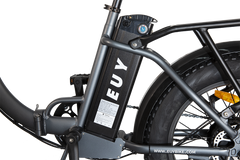 Shimano 7 Speed Electric Bicycles for Urban Shimano 7 Speed Electric Bicycles for Urban