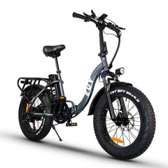 Shimano 7 Speed Electric Bicycles for Urban Shimano 7 Speed Electric Bicycles for Urban