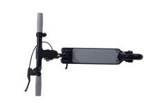 KUGOO Electric Scooter Foldable For Adults KUGOO Electric Scooter Foldable For Adults