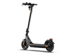 Electric Scooter for adults KQi2 Pro Electric Scooter for adults KQi2 Pro