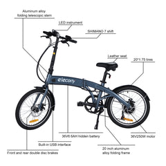 Shimano electric bicycles for adults Shimano electric bicycles for adults