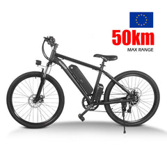 Mankeel Electric Mountain Bike road bike Mankeel Electric Mountain Bike road bike