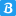 Beautaro.com Reviews 1 by Partners beautaro.com Logo
