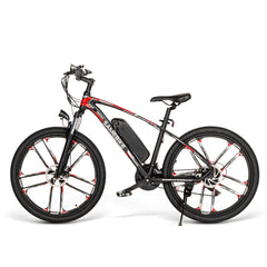 Electric bicycle 500w  | MY-SM26